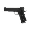 Pistolet P14 [GC0334]