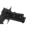 Pistolet P14 [GC0334]