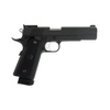 Pistolet P14 [GC0334]