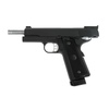 Pistolet P14 [GC0334]