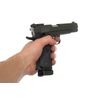 Pistolet P14 [GC0334]