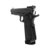 Pistolet P14 [GC0334]