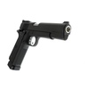 Pistolet P14 [GC0334]