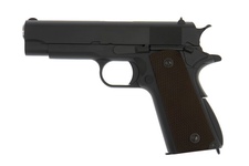 Model C1943