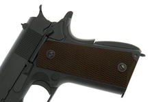 Model C1943