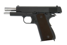 Model C1943
