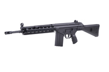 Replika karabinu JG101