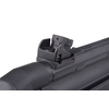 Replika karabinu JG101