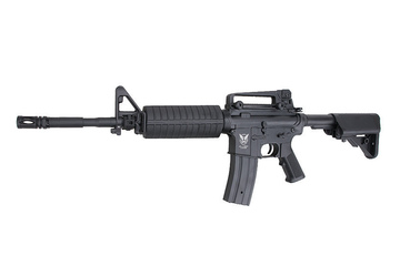 Replika karabinka GFG03