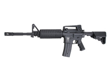 Replika karabinka GFG03