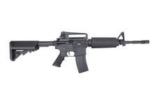 Replika karabinka GFG03