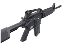 Replika karabinka GFG03