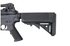 Replika karabinka GFG03