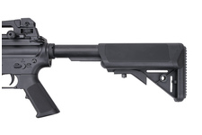 Replika karabinka GFG03