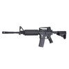 Replika karabinka GFG03