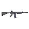 Replika karabinka GFG03