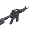 Replika karabinka GFG03
