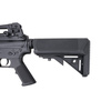 Replika karabinka GFG03