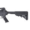 Replika karabinka GFG03
