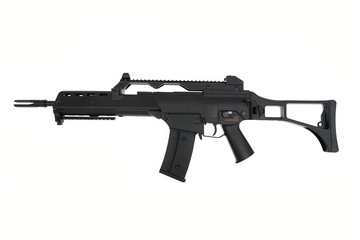 Replika karabinka JG0738 V2
