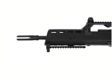 Replika karabinka JG0738 V2