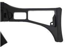 Replika karabinka JG0738 V2
