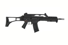 Replika karabinka JG0738 V2