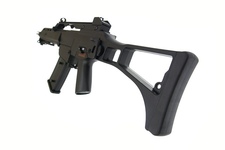 Replika karabinka JG0738 V2