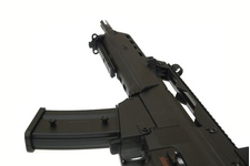 Replika karabinka JG0738 V2