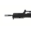 Replika karabinka JG0738 V2
