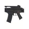Replika karabinka JG0738 V2