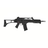 Replika karabinka JG0738 V2