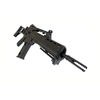 Replika karabinka JG0738 V2