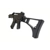 Replika karabinka JG0738 V2