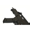 Replika karabinka JG0738 V2