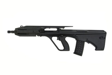 Replika karabinka JG0450A