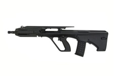 Replika karabinka JG0450A