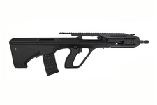 Replika karabinka JG0450A
