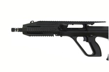 Replika karabinka JG0450A