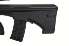 Replika karabinka JG0450A