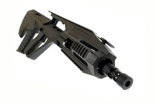 Replika karabinka JG0450A
