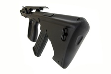 Replika karabinka JG0450A