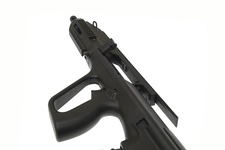 Replika karabinka JG0450A