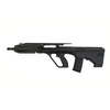 Replika karabinka JG0450A