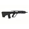 Replika karabinka JG0450A