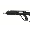 Replika karabinka JG0450A
