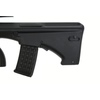 Replika karabinka JG0450A