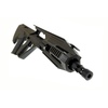 Replika karabinka JG0450A