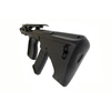 Replika karabinka JG0450A