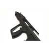 Replika karabinka JG0450A